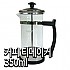 커피 티메이커 350ml